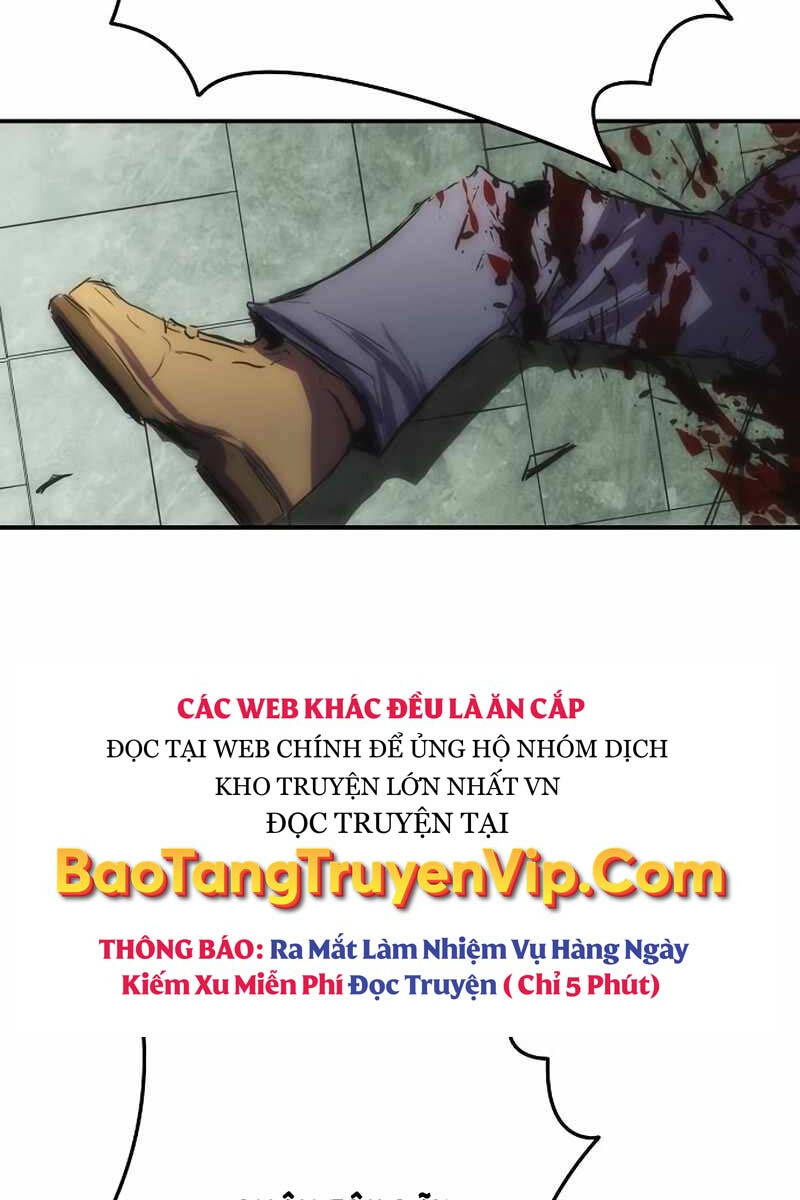 Bản Năng Hồi Quy Của Chó Săn