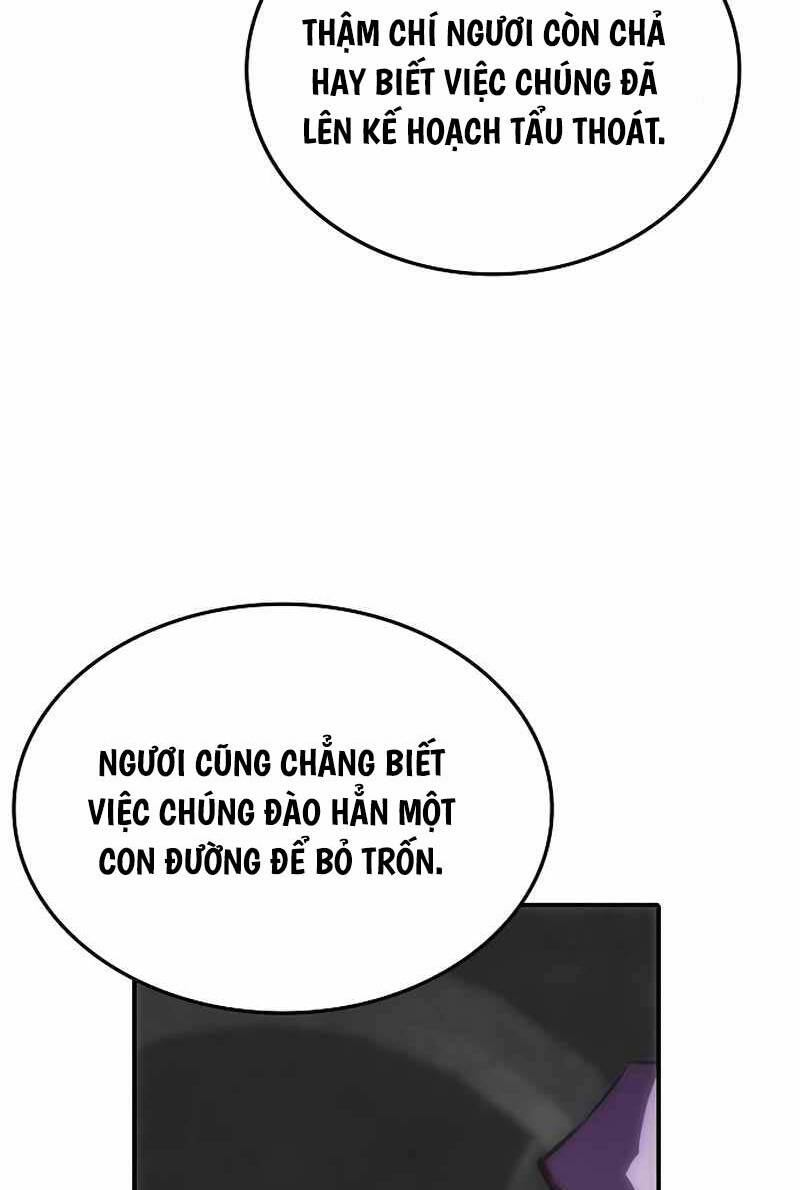 Bản Năng Hồi Quy Của Chó Săn