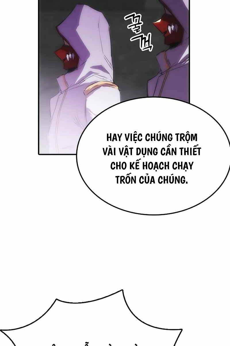 Bản Năng Hồi Quy Của Chó Săn