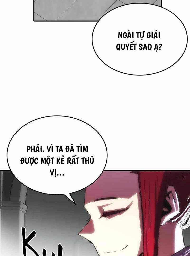 Bản Năng Hồi Quy Của Chó Săn