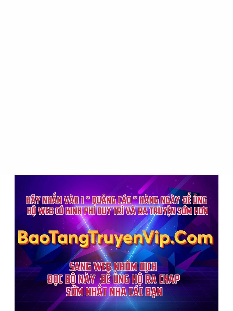 Bản Năng Hồi Quy Của Chó Săn