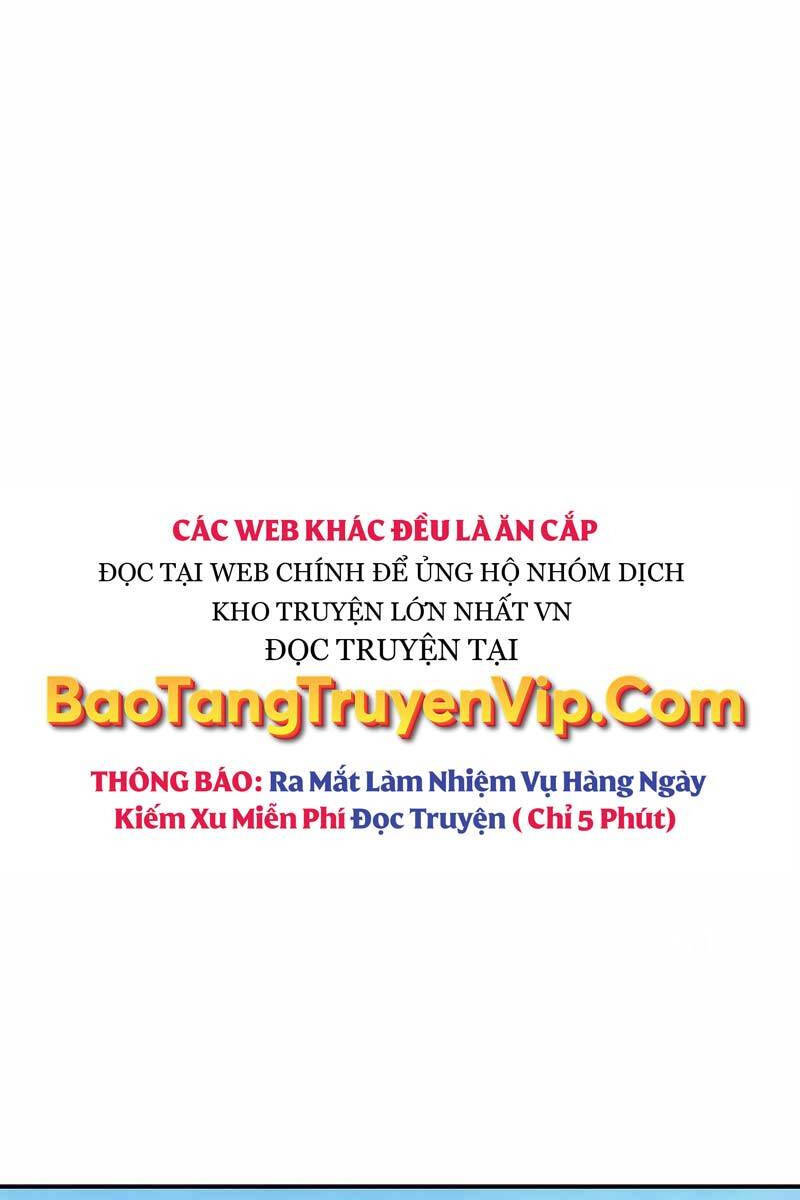 Bản Năng Hồi Quy Của Chó Săn