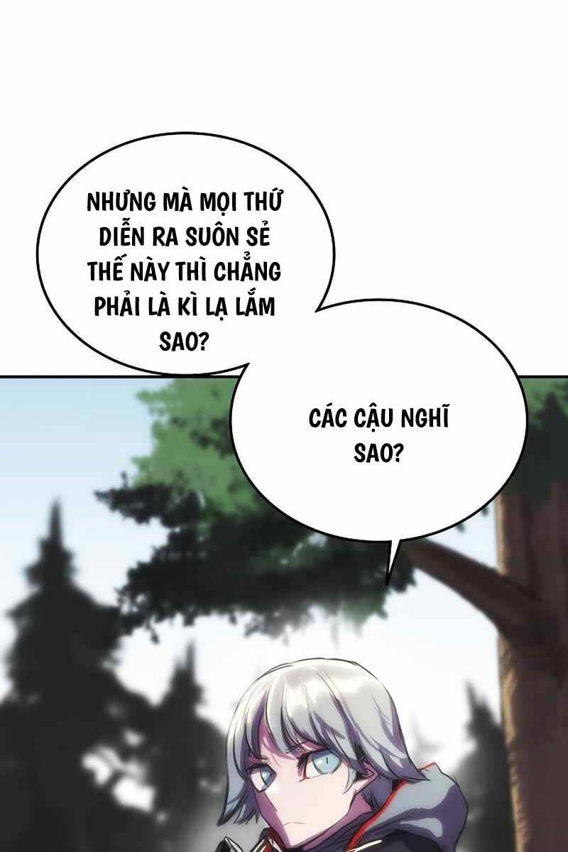 Bản Năng Hồi Quy Của Chó Săn