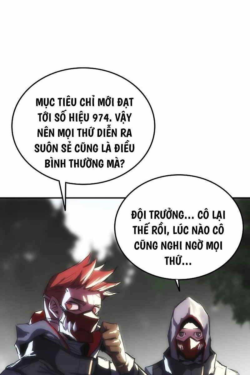 Bản Năng Hồi Quy Của Chó Săn