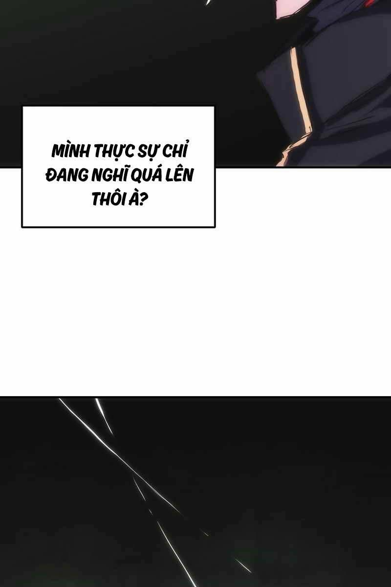Bản Năng Hồi Quy Của Chó Săn