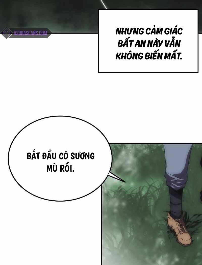 Bản Năng Hồi Quy Của Chó Săn
