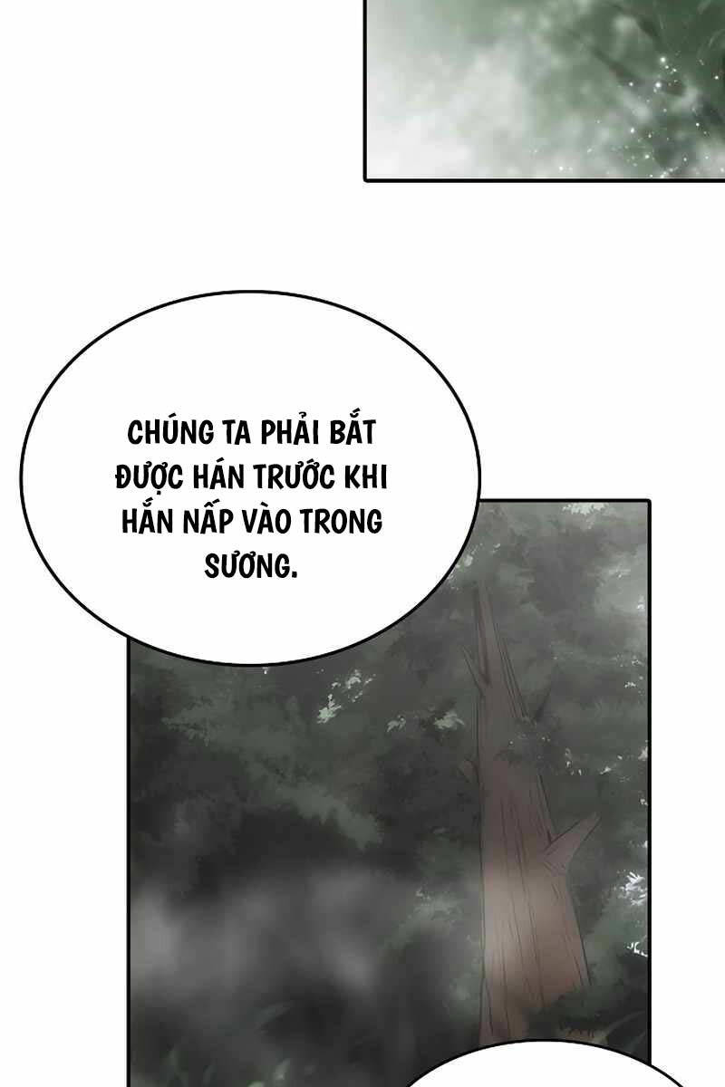 Bản Năng Hồi Quy Của Chó Săn