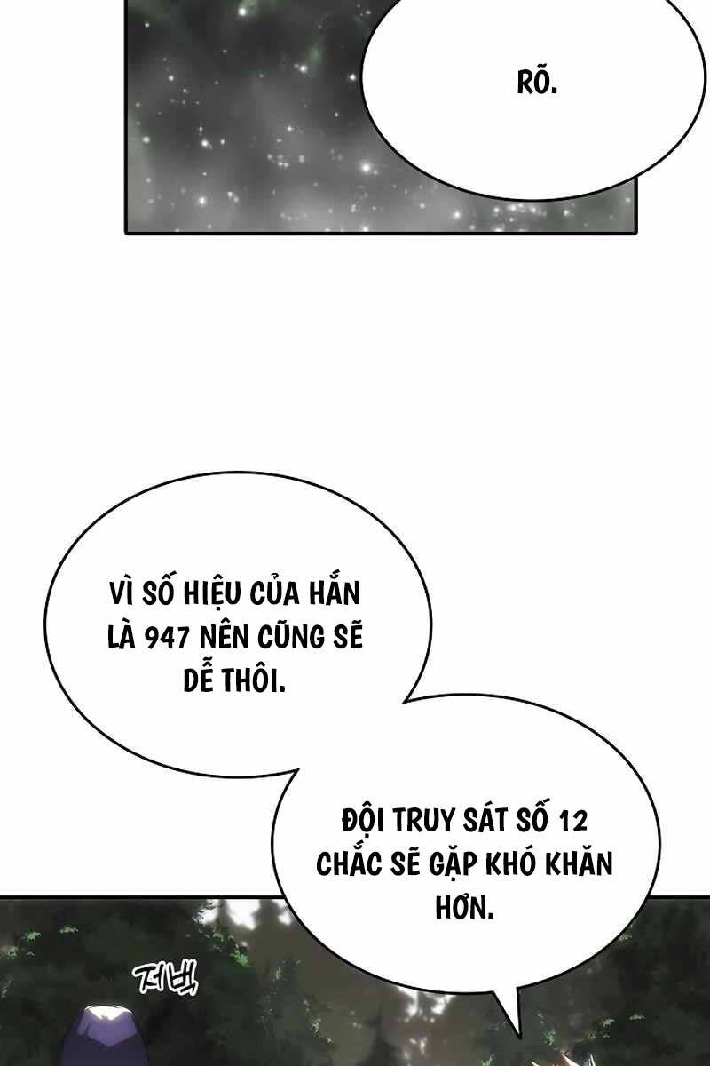 Bản Năng Hồi Quy Của Chó Săn