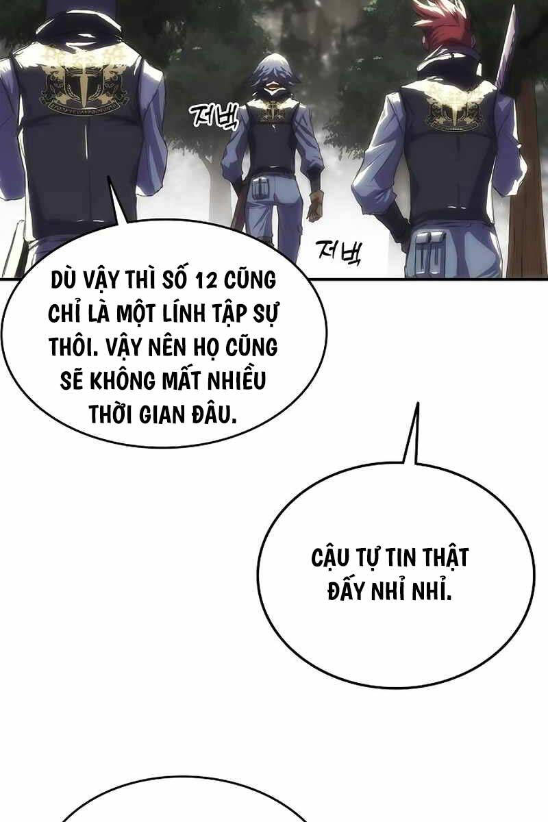 Bản Năng Hồi Quy Của Chó Săn