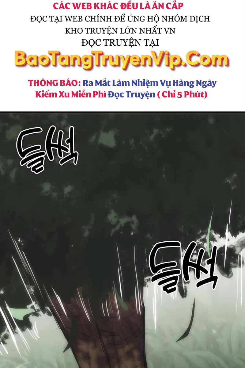 Bản Năng Hồi Quy Của Chó Săn