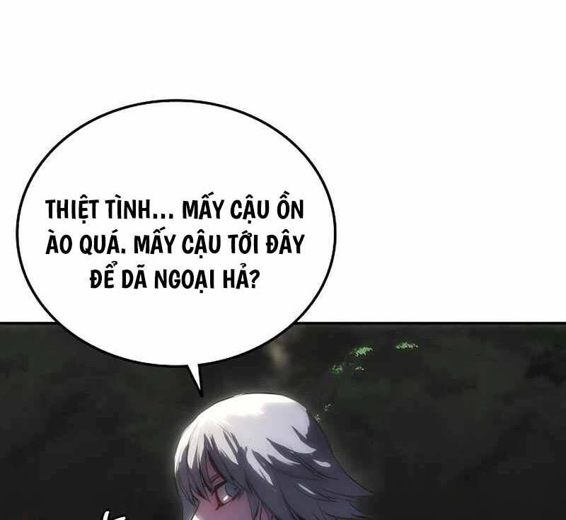Bản Năng Hồi Quy Của Chó Săn
