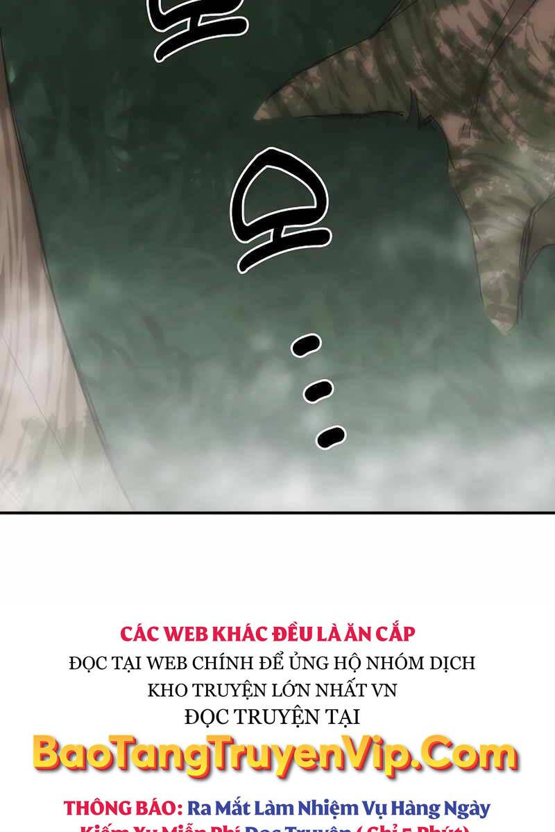 Bản Năng Hồi Quy Của Chó Săn