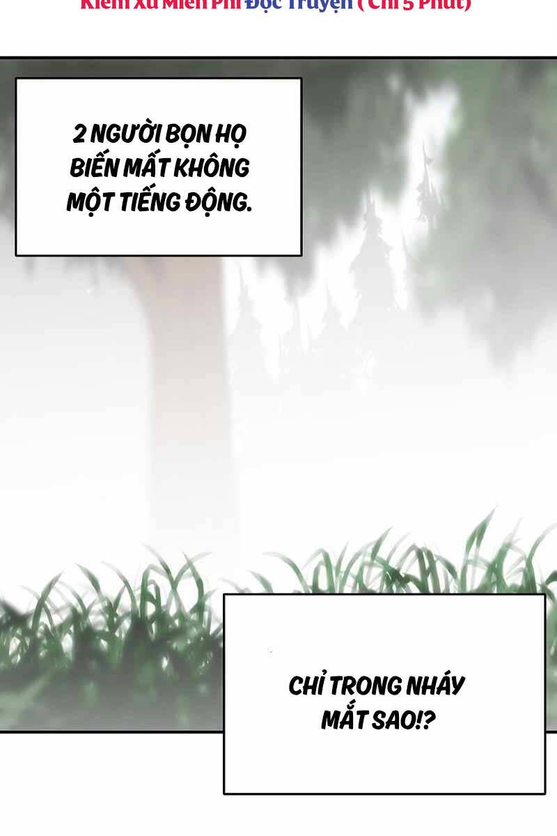 Bản Năng Hồi Quy Của Chó Săn