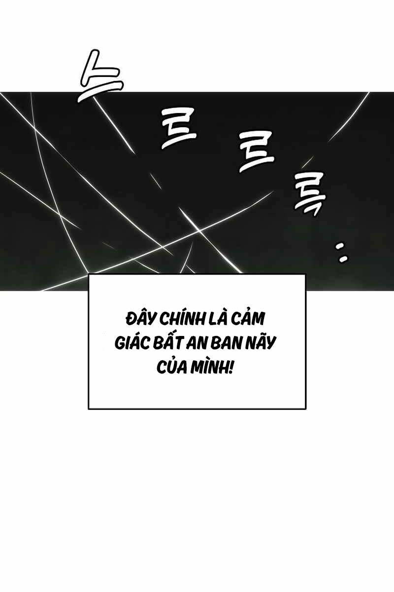 Bản Năng Hồi Quy Của Chó Săn