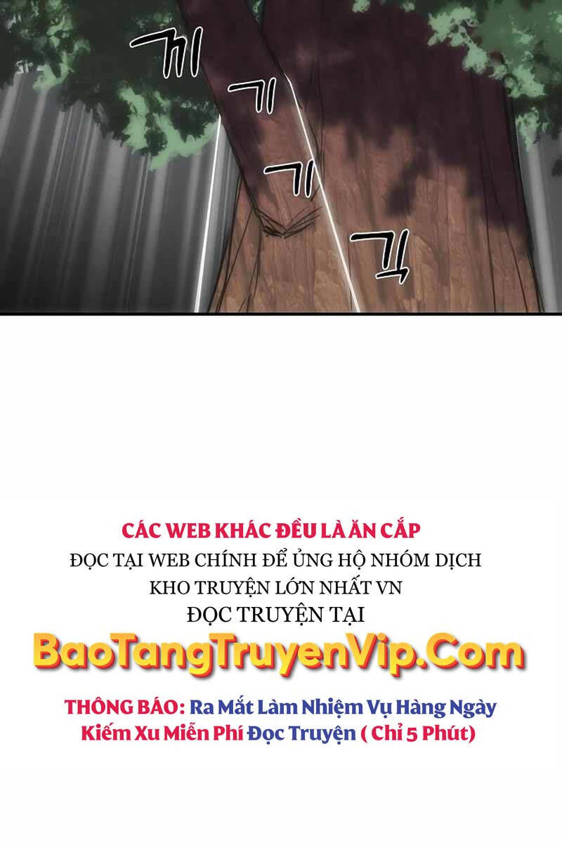 Bản Năng Hồi Quy Của Chó Săn