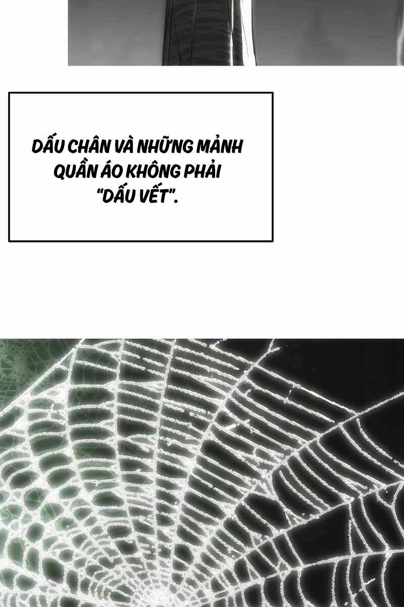 Bản Năng Hồi Quy Của Chó Săn