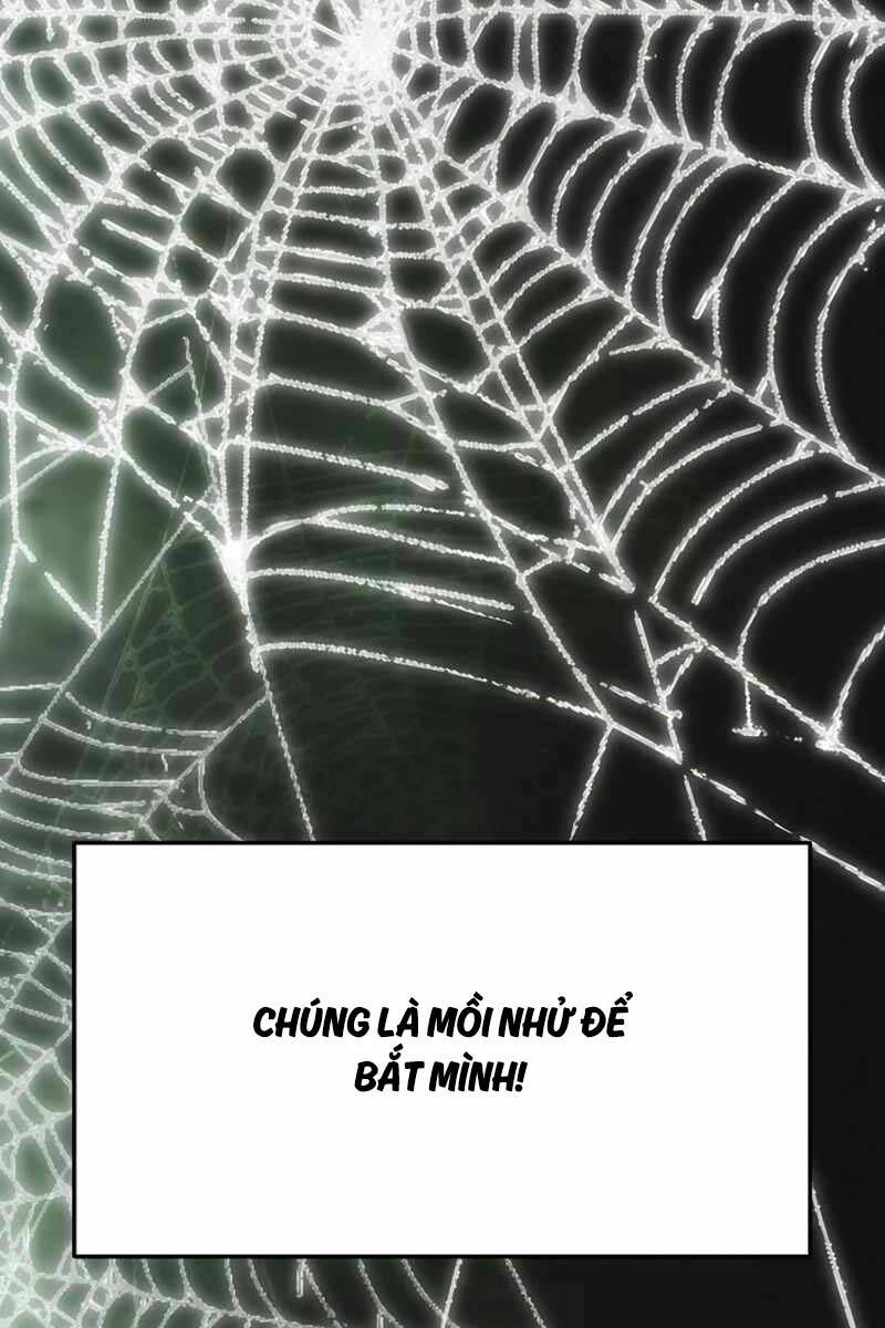 Bản Năng Hồi Quy Của Chó Săn