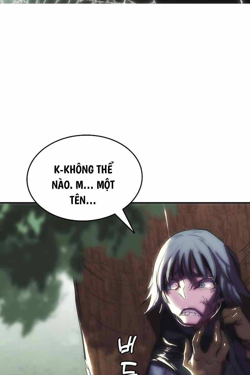 Bản Năng Hồi Quy Của Chó Săn