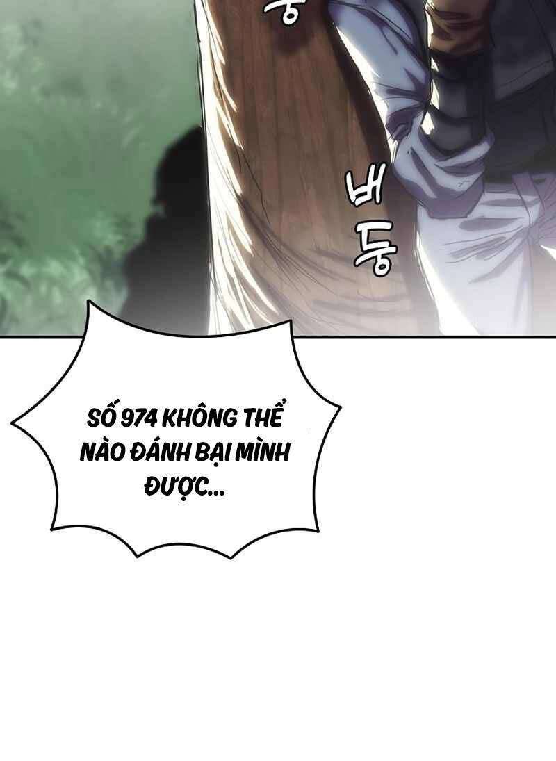 Bản Năng Hồi Quy Của Chó Săn