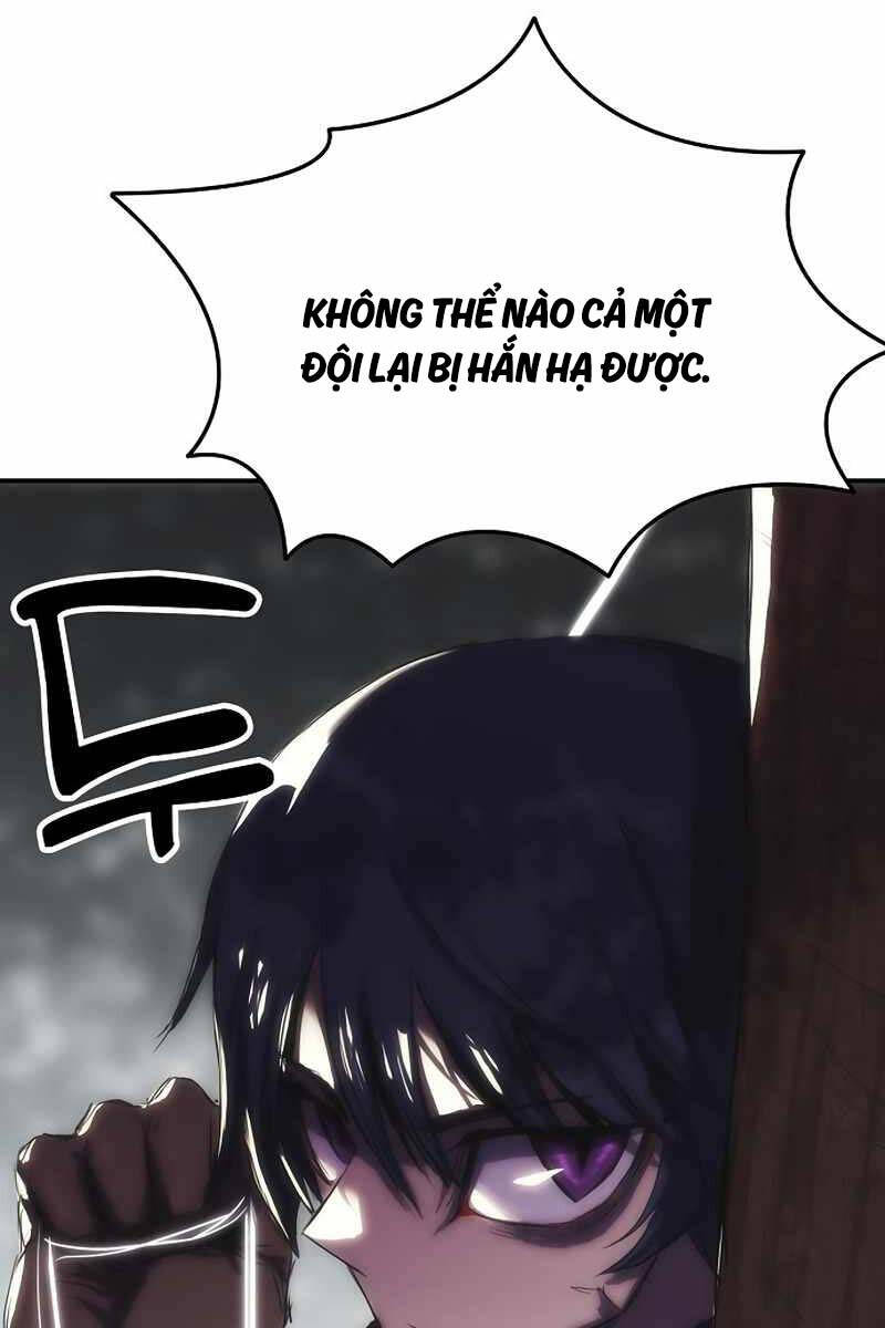 Bản Năng Hồi Quy Của Chó Săn