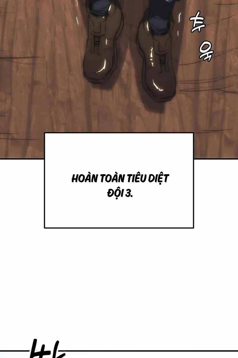 Bản Năng Hồi Quy Của Chó Săn