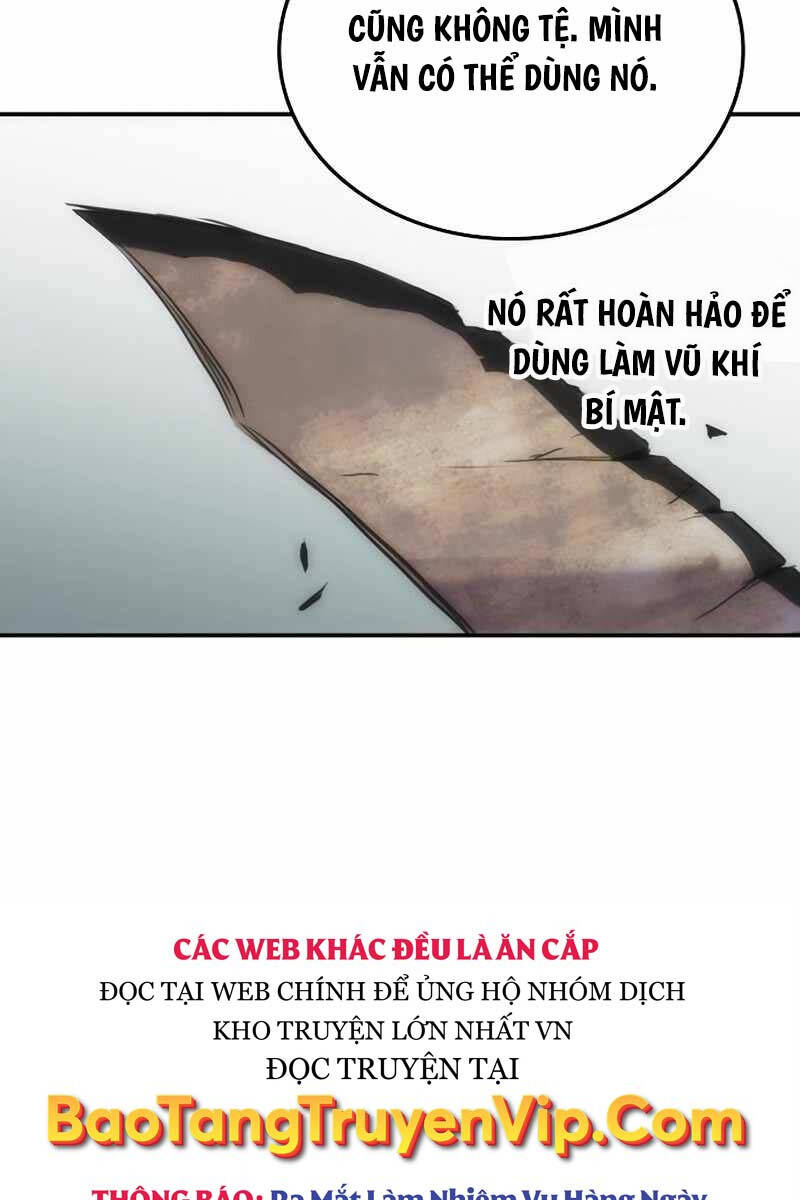 Bản Năng Hồi Quy Của Chó Săn
