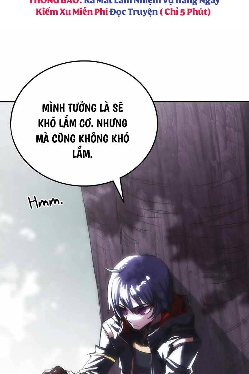 Bản Năng Hồi Quy Của Chó Săn