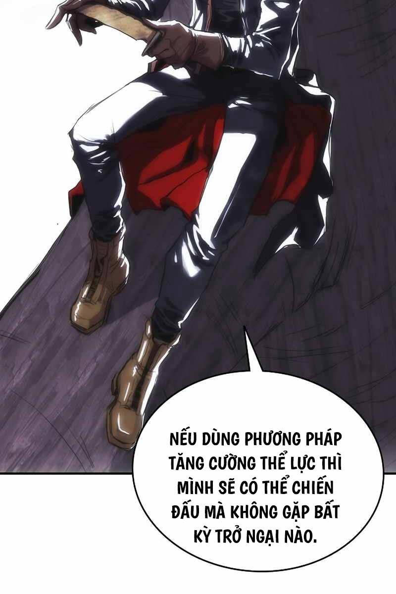 Bản Năng Hồi Quy Của Chó Săn