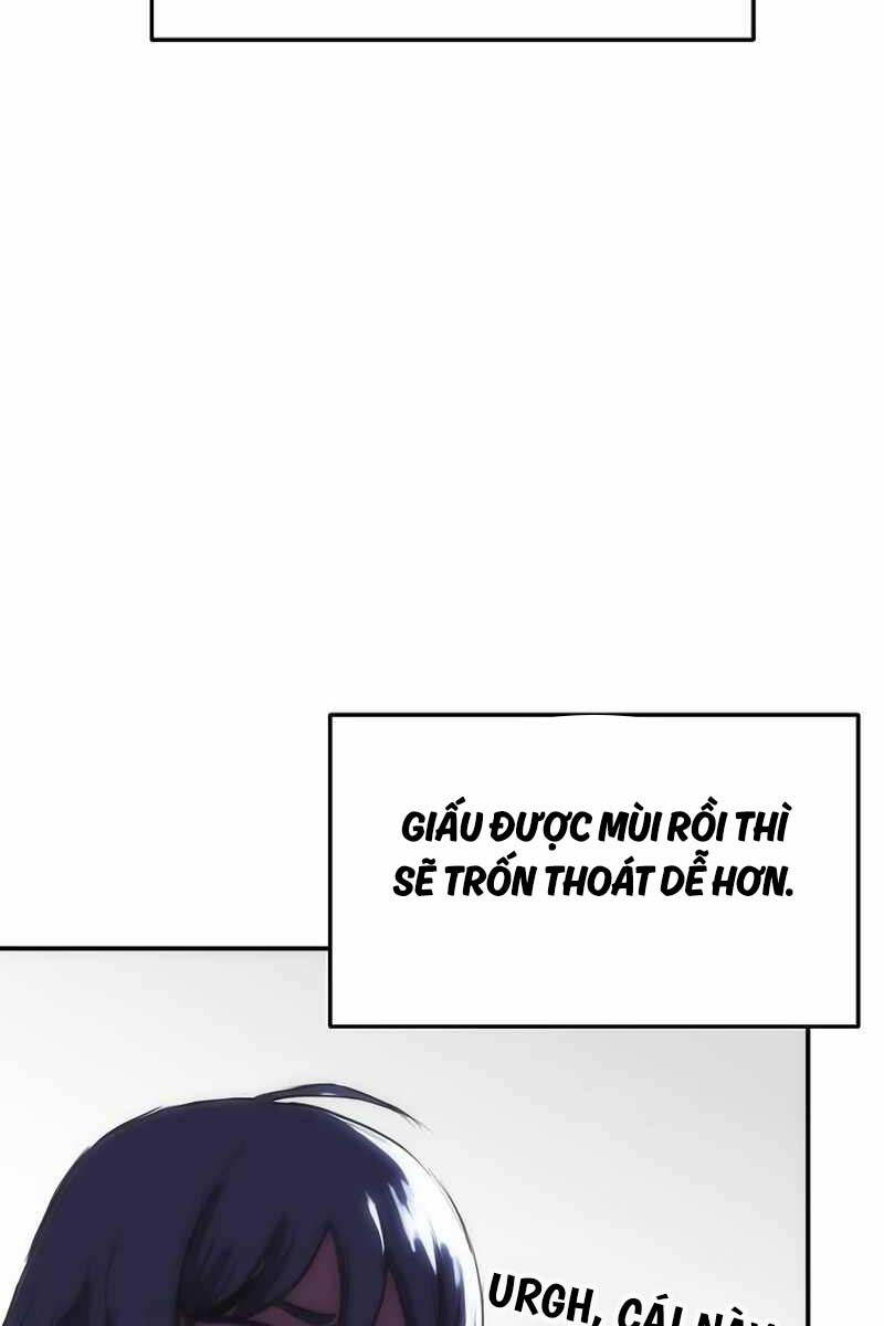 Bản Năng Hồi Quy Của Chó Săn