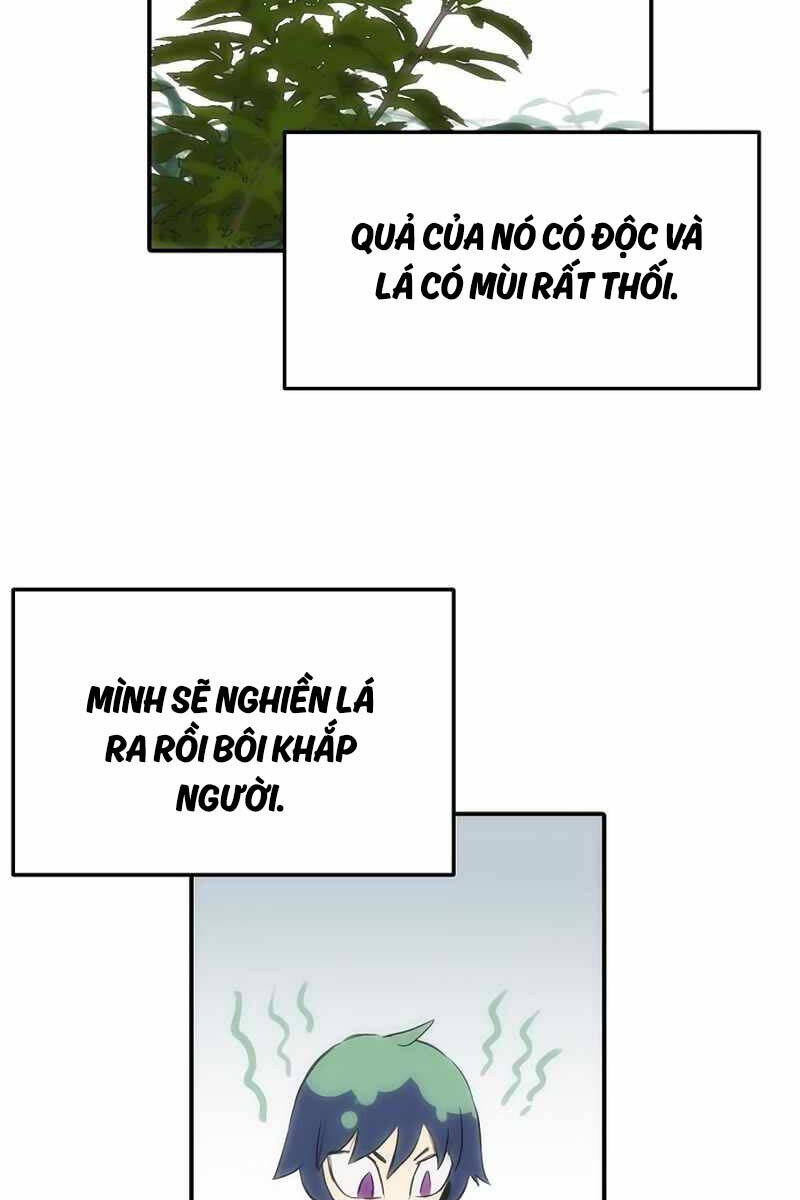 Bản Năng Hồi Quy Của Chó Săn