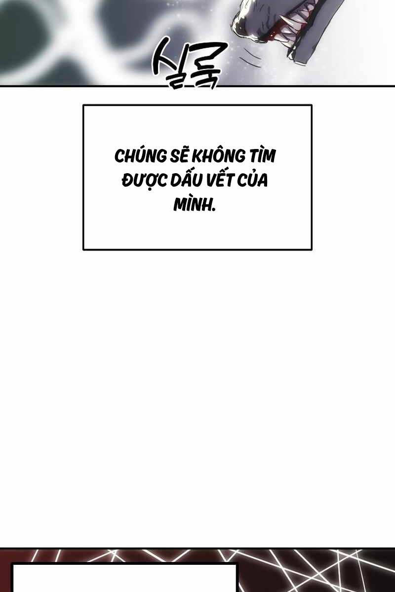 Bản Năng Hồi Quy Của Chó Săn