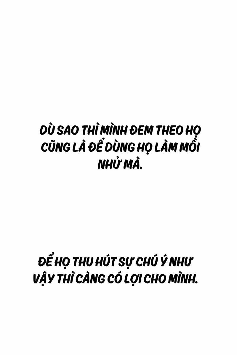 Bản Năng Hồi Quy Của Chó Săn