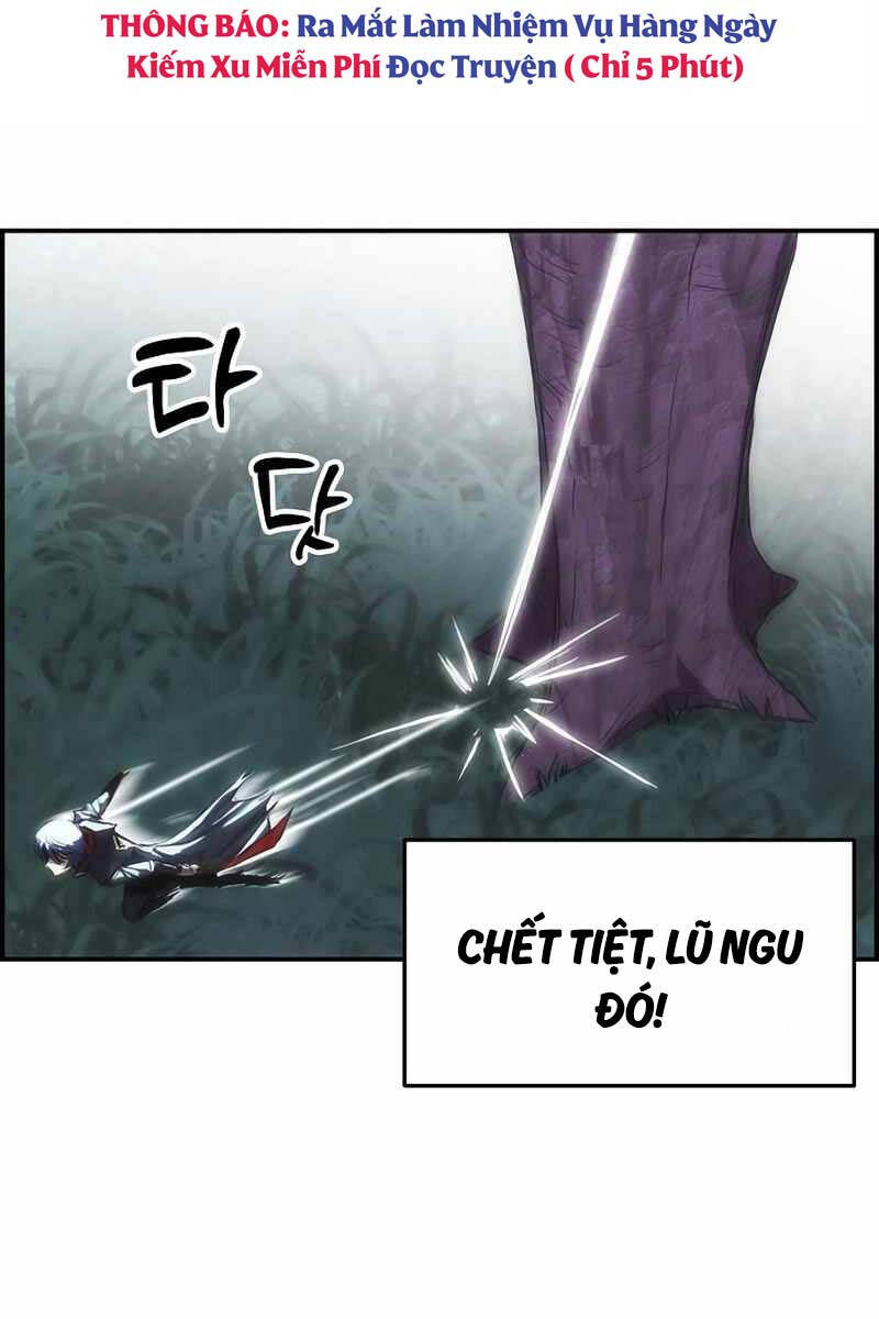 Bản Năng Hồi Quy Của Chó Săn