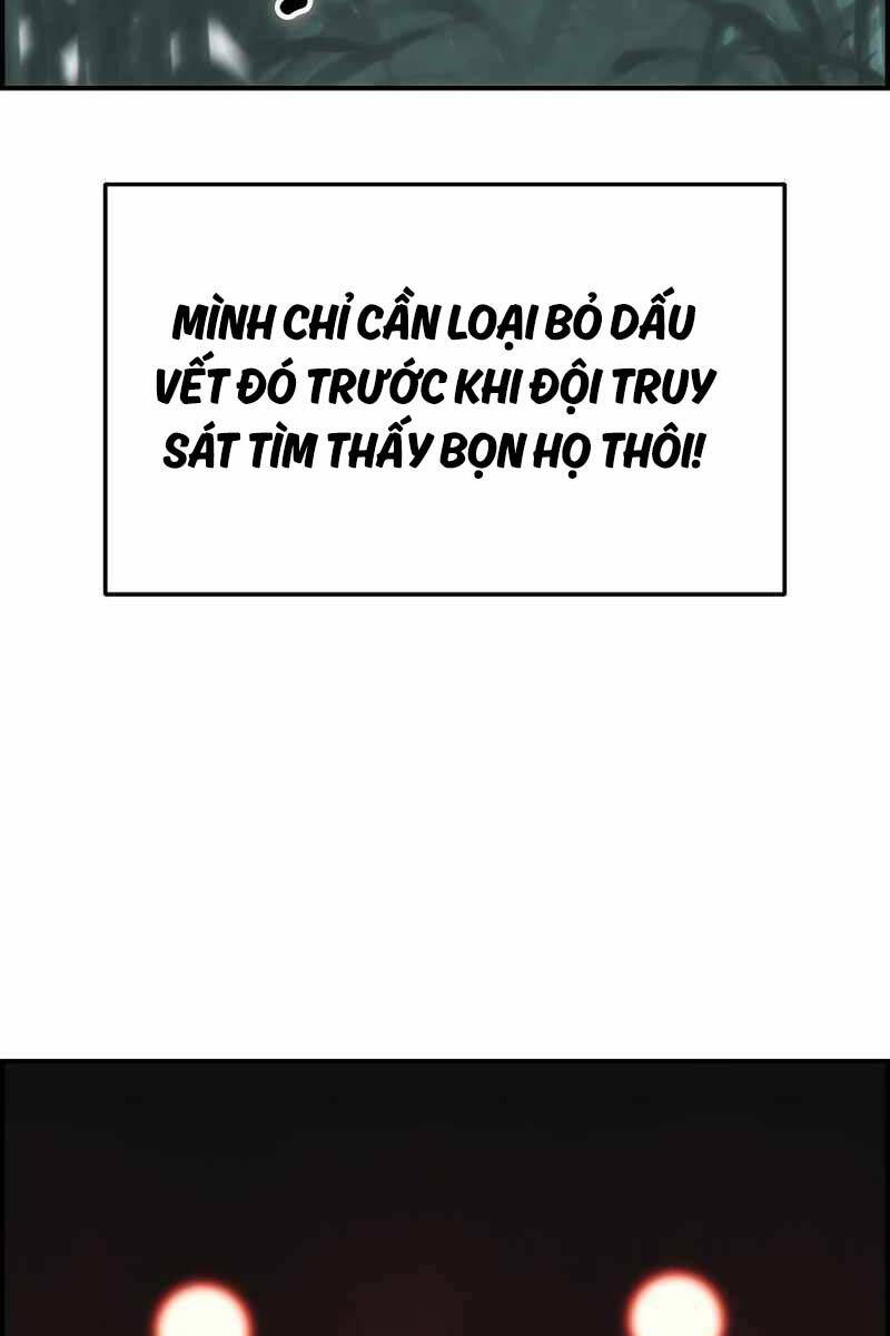 Bản Năng Hồi Quy Của Chó Săn