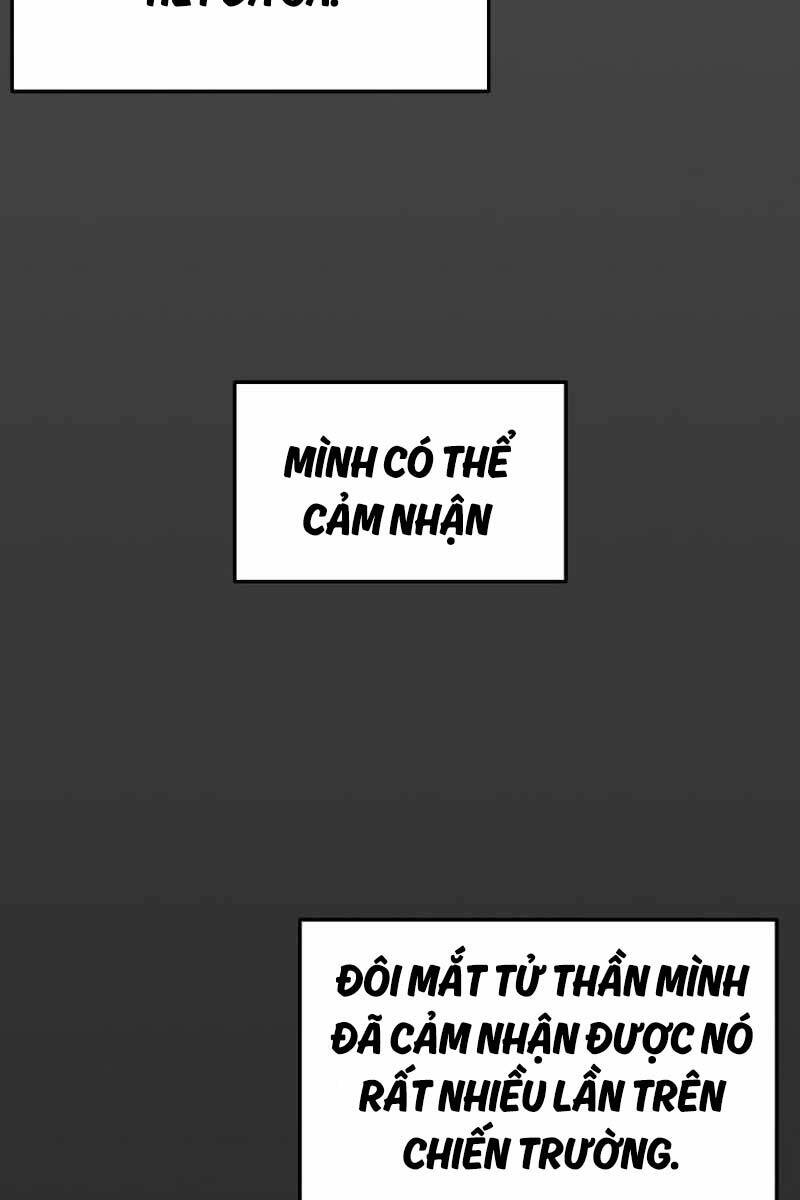 Bản Năng Hồi Quy Của Chó Săn