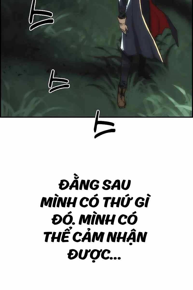 Bản Năng Hồi Quy Của Chó Săn