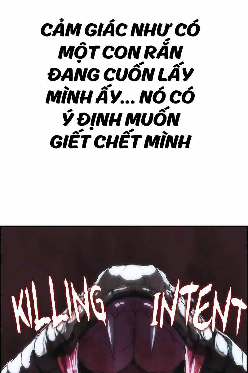 Bản Năng Hồi Quy Của Chó Săn