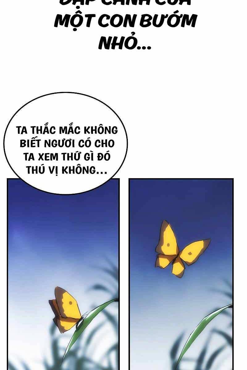 Bản Năng Hồi Quy Của Chó Săn