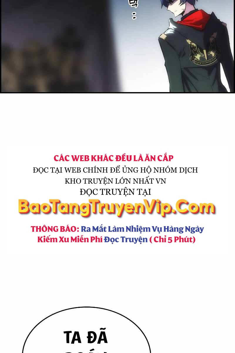 Bản Năng Hồi Quy Của Chó Săn