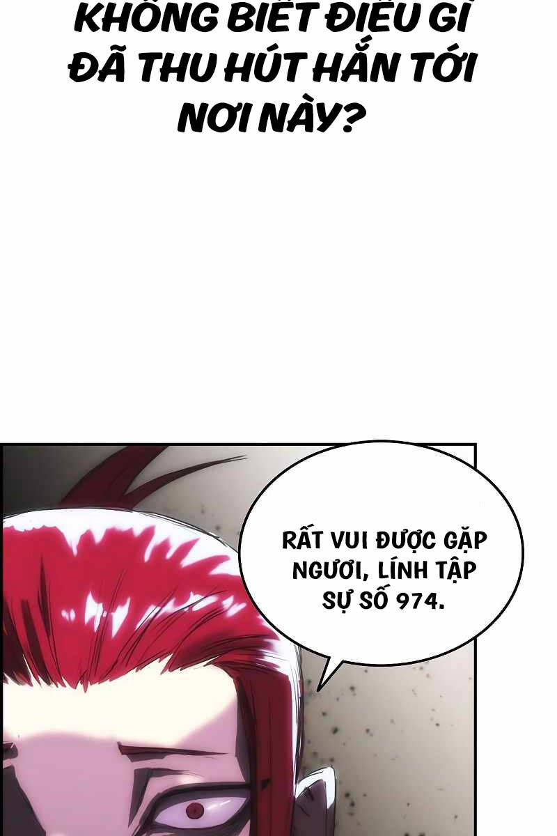 Bản Năng Hồi Quy Của Chó Săn