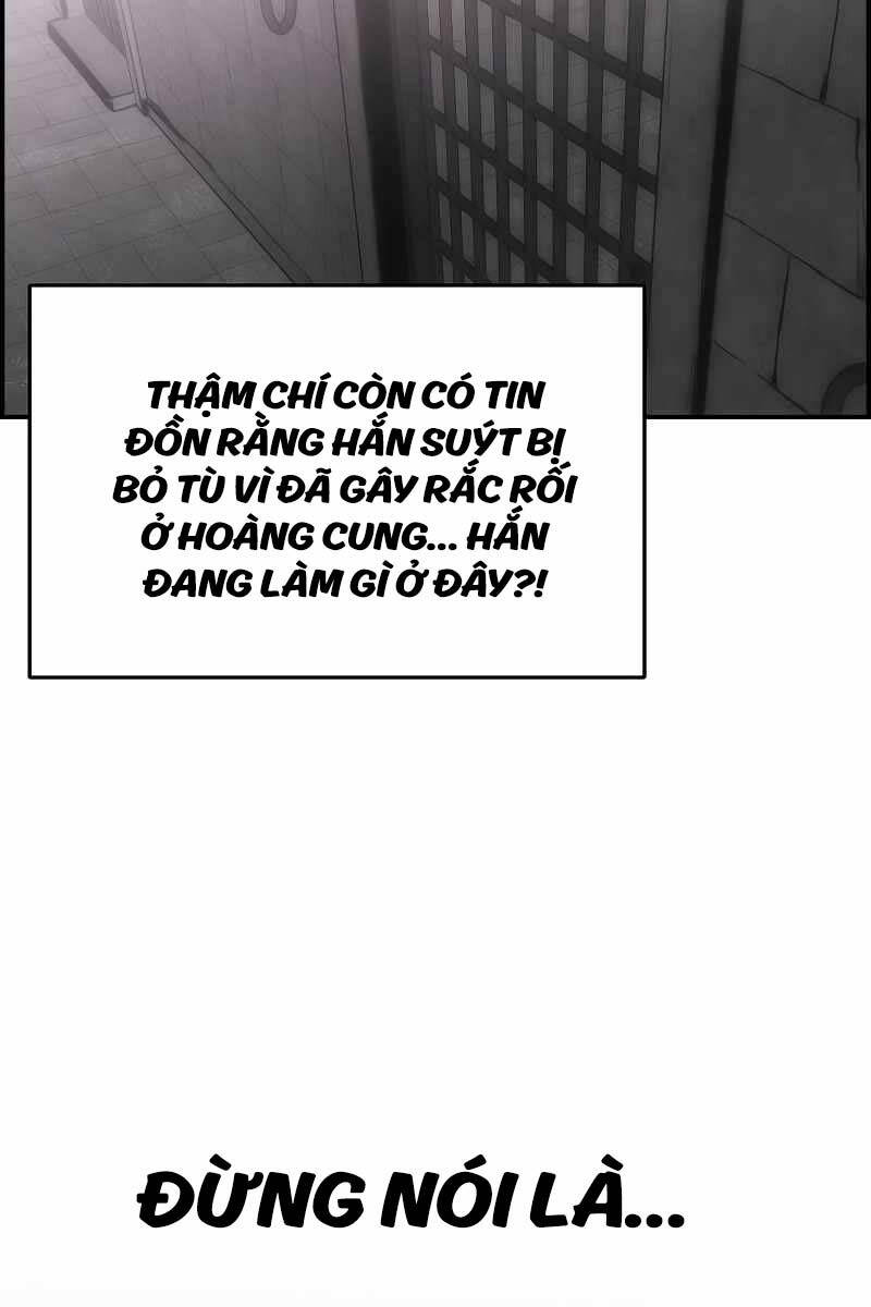 Bản Năng Hồi Quy Của Chó Săn
