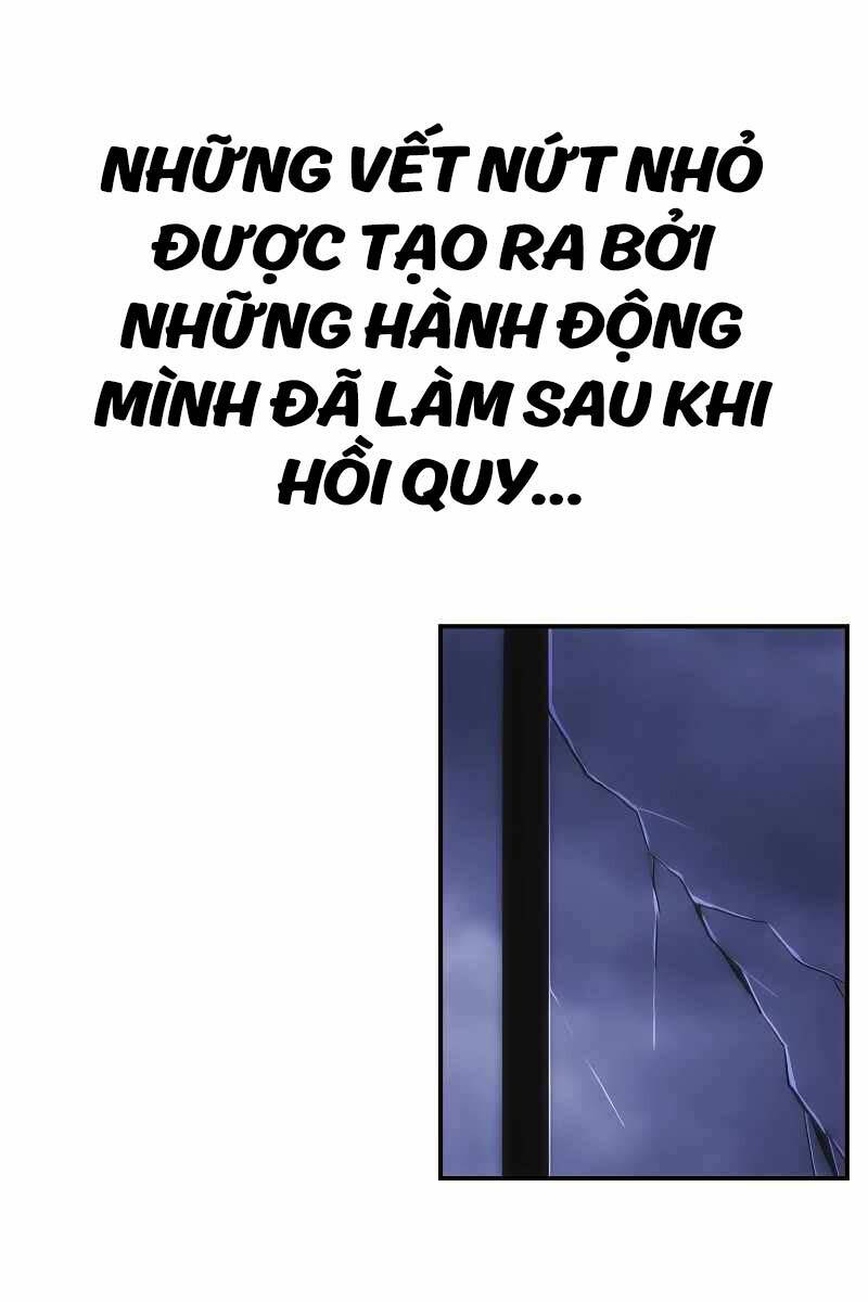 Bản Năng Hồi Quy Của Chó Săn