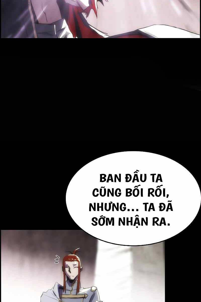Bản Năng Hồi Quy Của Chó Săn