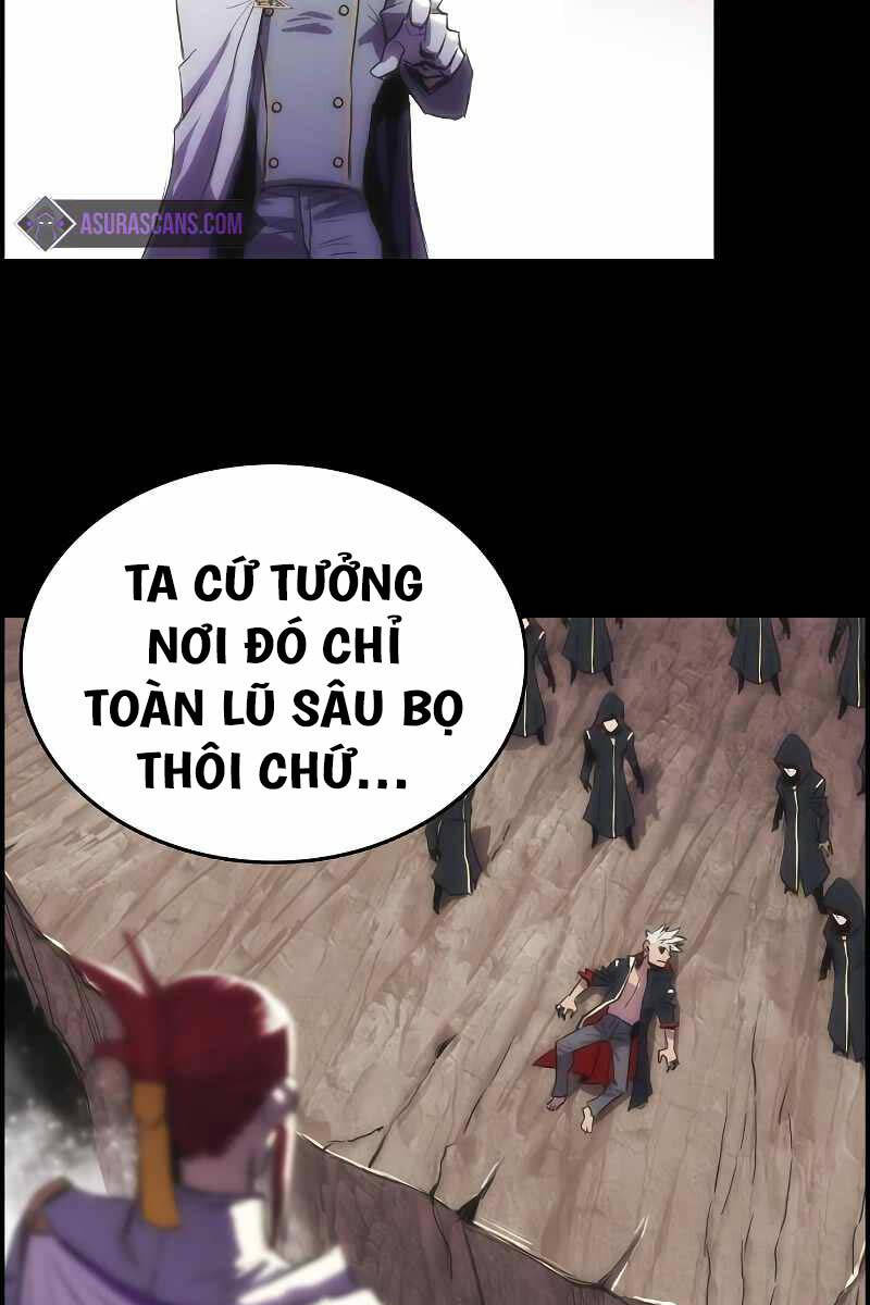 Bản Năng Hồi Quy Của Chó Săn