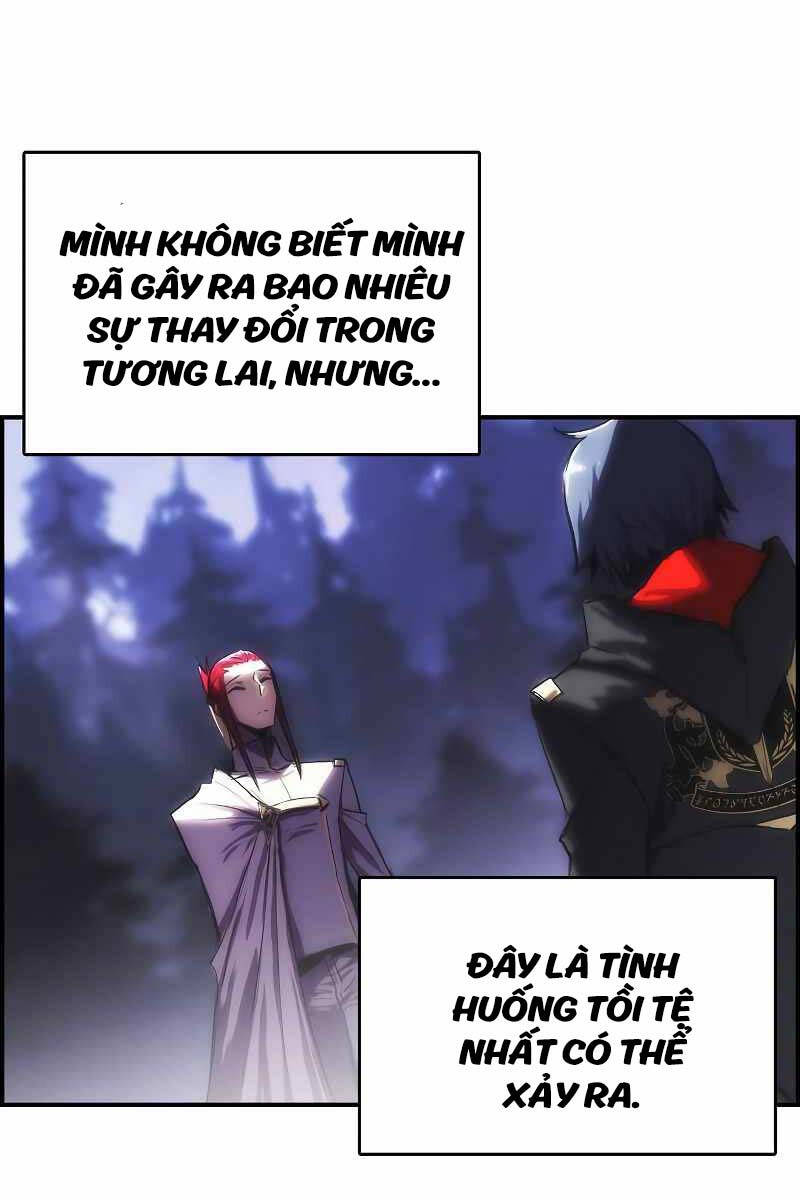Bản Năng Hồi Quy Của Chó Săn