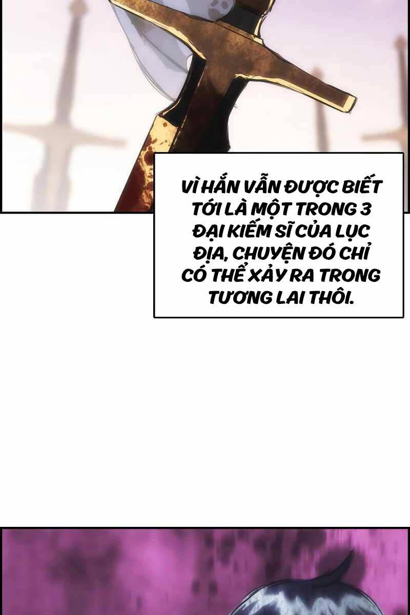 Bản Năng Hồi Quy Của Chó Săn