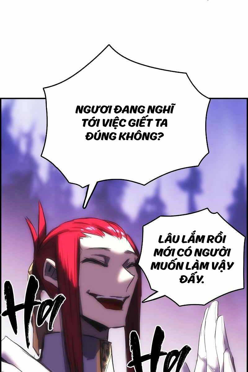 Bản Năng Hồi Quy Của Chó Săn