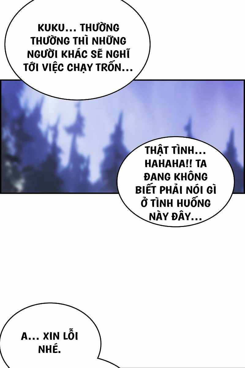 Bản Năng Hồi Quy Của Chó Săn