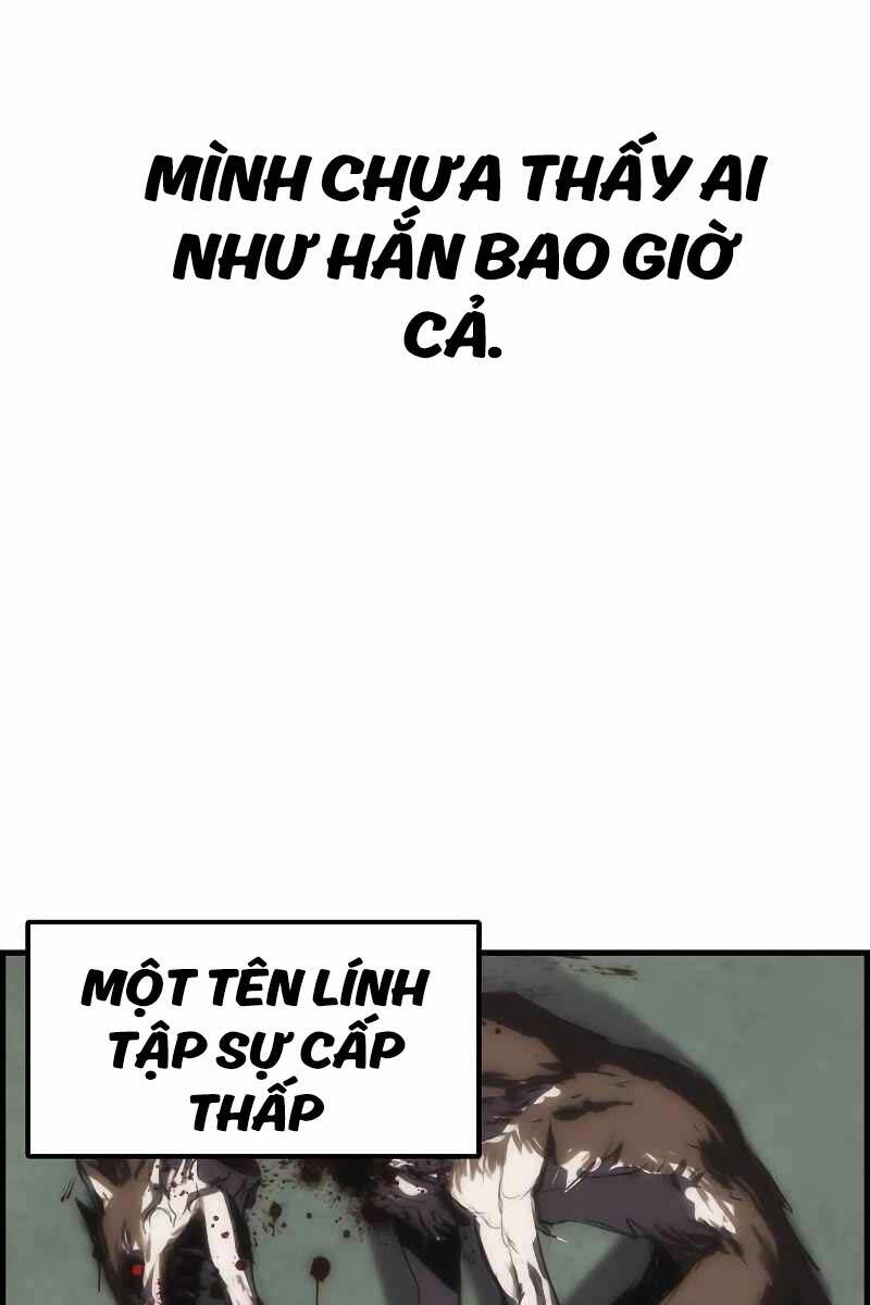 Bản Năng Hồi Quy Của Chó Săn