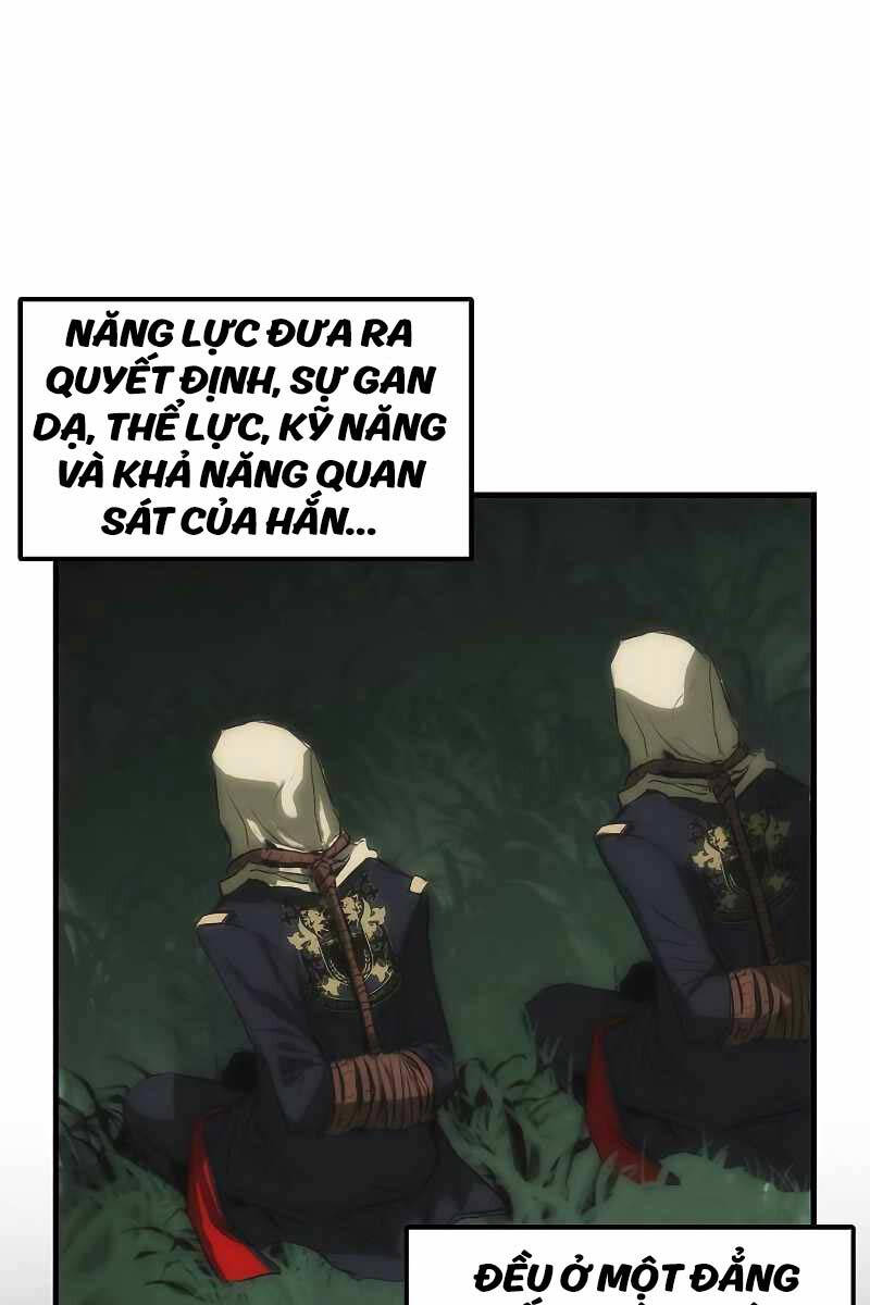 Bản Năng Hồi Quy Của Chó Săn